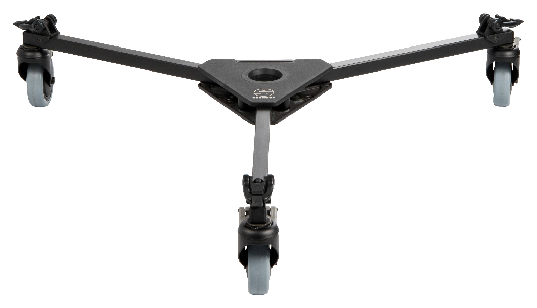 Sachtler Dolly Flowtech Standard